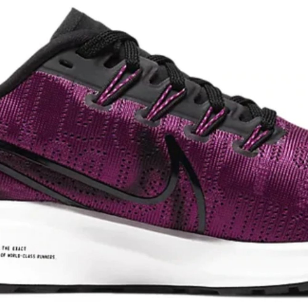 Nike Air Zoom Pegasus 36 Premium Women's Shoes Sneakers MSRP $130 Size 6